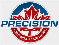 Precision Welding and Fabrication, Chemainus, BC opening hours