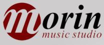 Morin Music Studio LTD in Calgary, AB (Springbank Hill) - Opening Hours