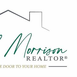 Gail Morrison-Royal LePage ProAlliance Realty, Brokerage, Belleville, ON opening hours