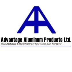 Advantage Aluminum Products Ltd., Richmond, BC opening hours