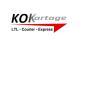 Ko Kartage, Belleville, ON opening hours