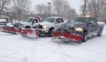 G & S Snow Removal Services in Edmonton, AB (Pleasantview) - Opening Hours