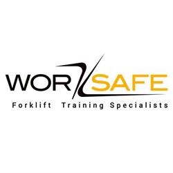 WORK SAFE - Forklift Training Center, Mississauga, ON opening hours