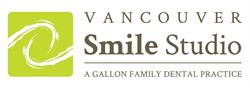 Vancouver Smile Studio, North Vancouver, BC opening hours