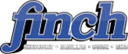 Finch Chevrolet Cadillac Buick GMC, London, ON opening hours