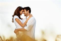 Premier Introductions in Toronto, ON (Midtown Toronto) - Opening Hours