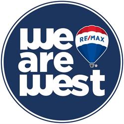 RE/MAX WEST REALTY INC, Brokerage, Etobicoke, ON opening hours