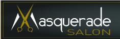 Masquerade Salon in London, ON (Argyle) - Opening Hours