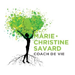 Marie-Christine Savard, coach de vie, Trois-Rivières, QC opening hours