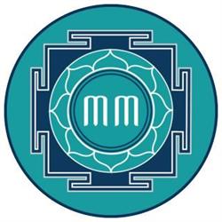 Montessori Mantra, Pickering, ON opening hours