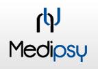 Les Services Psychologiques Medipsy Psychological Services, Westmount, QC opening hours
