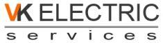 Vk Electric Services, Oakville, ON opening hours