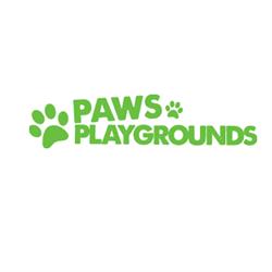 Paws Playgrounds, Toronto, ON opening hours