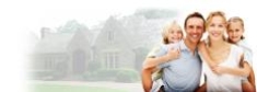 Top Option Mortgage, Mississauga, ON opening hours