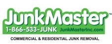 Junkmaster Toronto Inc., opening hours