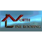 North Line Roofing, Whitehorse, YT opening hours