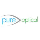 Pure Optical, Binbrook, ON opening hours