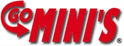 Go Mini's, Mississauga, ON opening hours