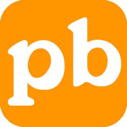 Pardessi Bazaar, Saskatoon, SK opening hours