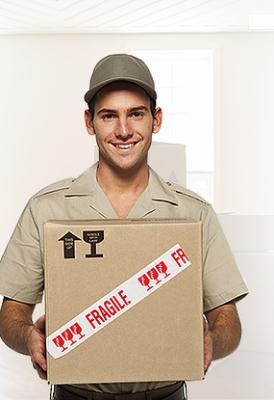 We Move GTA - Toronto Movers, opening hours