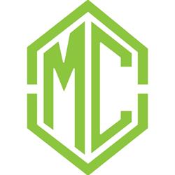 METKAM CONSTRUCTION STUCCO AND WALLS SYSTEMS INC., Toronto, ON opening hours