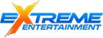 Extreme Entertainment Dj Services Inc., Ottawa, ON opening hours