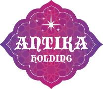 Antika Holding in Mississauga, ON (Port Credit) - Opening Hours