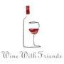 Wine With Friends, Kitchener, ON opening hours