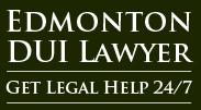 Edmonton Dui Lawyer, opening hours