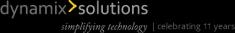 Dynamix Solutions Inc. in Calgary, AB (Midnapore) - Opening Hours