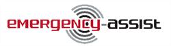 Emergency Assist, Windsor, ON opening hours