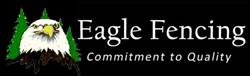 Eagle Fencing in Markham, ON (Swansea) - Opening Hours