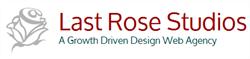 Last Rose Studios Inc. in Pointe-Claire, QC (Quebec) - Opening Hours