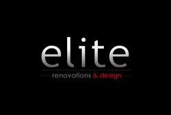 Elite Renovations Inc in Toronto, ON (York University Heights) - Opening Hours