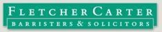 Fletcher Carter Barristers & Solicitors in Calgary, AB (Cliff Bungalow) - Opening Hours