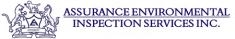 Assurance Environmental Inspection Services in Toronto, ON (Junction Triangle) - Opening Hours
