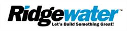 Ridgewater Homes Ltd in Langley, BC (Bc) - Opening Hours