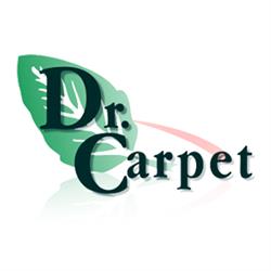 Dr. Carpet, Brampton, ON opening hours