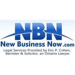 New Business Now.com, Richmond Hill, ON opening hours