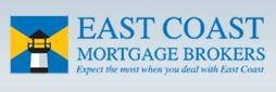 East Coast Mortgages: Sandra Price, St. John's, NL opening hours