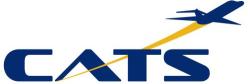 Charter Air Transportation Services Inc, Mississauga, ON opening hours
