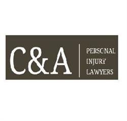 Consky & Associates Personal Injury Lawyer, Toronto, ON opening hours