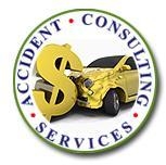 Accident Consulting Services in Toronto, ON (York University Heights) - Opening Hours