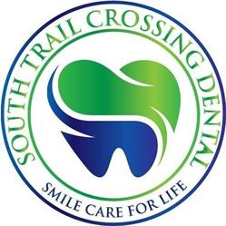 South Trail Crossing Dental, Calgary, AB opening hours