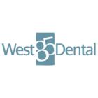 West 85th Dental, Calgary, AB opening hours