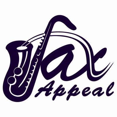 Sax Appeal, Orleans, ON opening hours