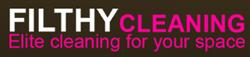Filthy Cleaning in Vancouver, BC (Fairview) - Opening Hours
