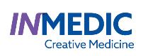 Inmedic Pain Management Centres in London, ON (Central London) - Opening Hours