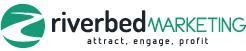 Riverbed Marketing, Maple Ridge, BC opening hours
