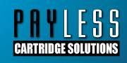 Payless Cartridge Solutions Inc. in Vancouver, BC (Downtown) - Opening Hours